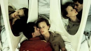Capriccio — foto 1