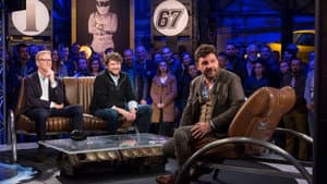 Episodio 7