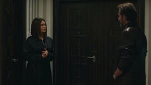 Episodio 10