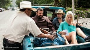 Episodio 8