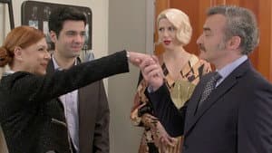 Episodio 7