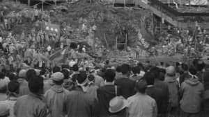 反骨の砦 蜂の巣城の記録 — foto 1