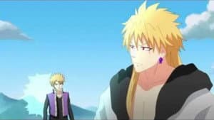 Episodio 12