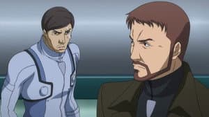 Episodio 16