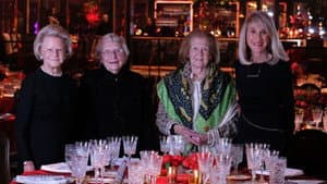 A Lifetime of Sundays — foto 2