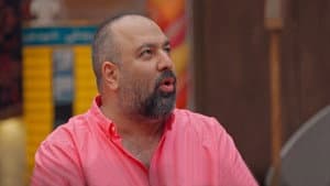 Episodio 1