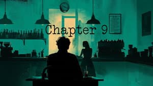Chapter 9 — foto 1