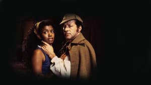 O Xangô de Baker Street — foto 2