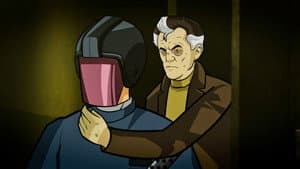 Episodio 1