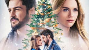 Time for Him to Come Home for Christmas — foto 4