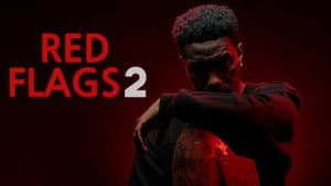 Red Flags 2 — foto 1