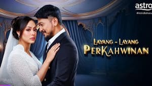LAYANG-LAYANG PERKAHWINAN — foto 1