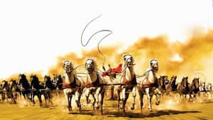 Ben-Hur — foto 7
