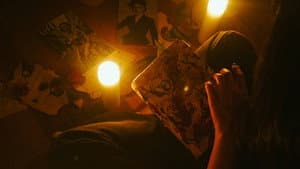 Acronya — foto 5
