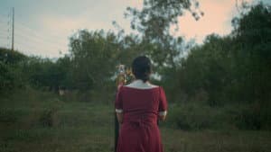 Playing God — foto 2