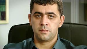 Episodio 7