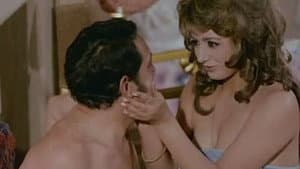 ذكرى ليلة حب — foto 1