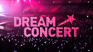 드림 콘서트 2008 — foto 1