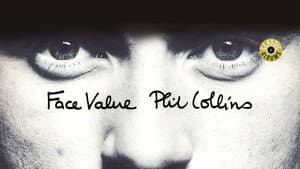 Classic Albums: Phil Collins - Face Value — foto 3