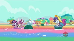 Episodio 28