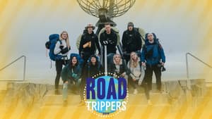 Roadtrippers — foto 1