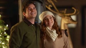 'Twas the Date Before Christmas — foto 3