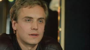 Странные мужчины Семёновой Екатерины — foto 2