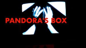 Pandora's Box — foto 2