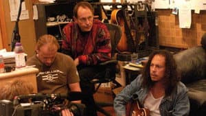 Metallica: Some Kind of Monster — foto 7