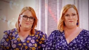Episodio 24