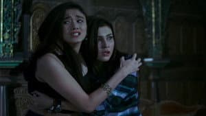 Video Maut — foto 1