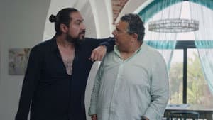 Episodio 1