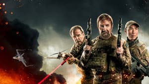Agent Recon — foto 10