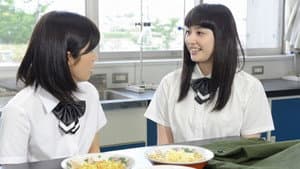 Episodio 2