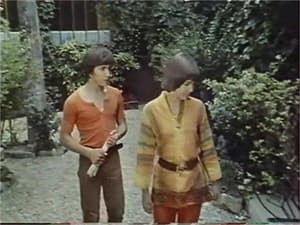 Episodio 5