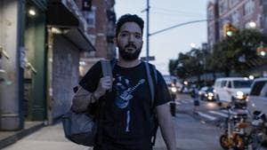 Episodio 2
