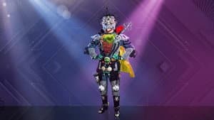 The Masked Singer Austria — foto 10