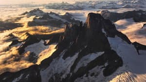 The Devil's Climb — foto 4