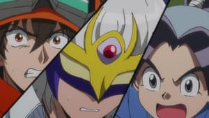 Episodio 12