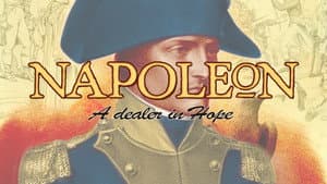 Napoleon: A Dealer in Hope — foto 1