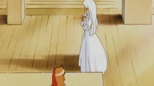 Episodio 30