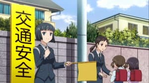 Episodio 12