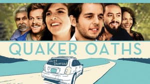 Quaker Oaths — foto 2