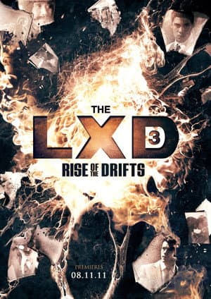 Temporada 3