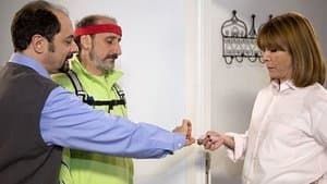 Episodio 1