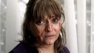 Elena, protectora