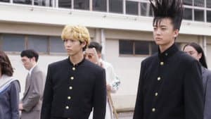 Episodio 10