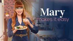 Mary Makes it Easy — foto 2