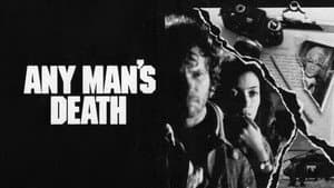 Any Man's Death — foto 6