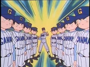 Episodio 15